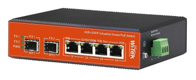 WI-PS306GF-I_